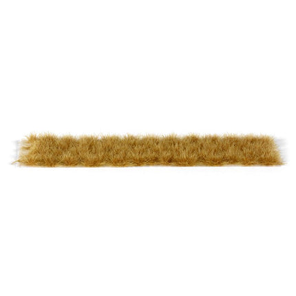 Steppe - Tufts (8 mm)