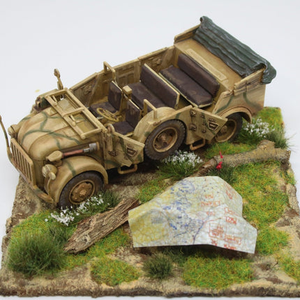 280113 Steyr 1500A/01