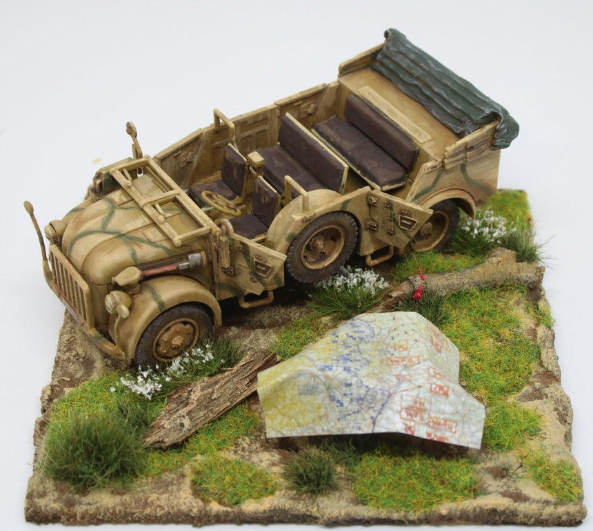 280113 Steyr 1500A/01