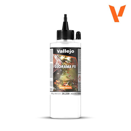 Still Water - Diorama FX (200 ml)