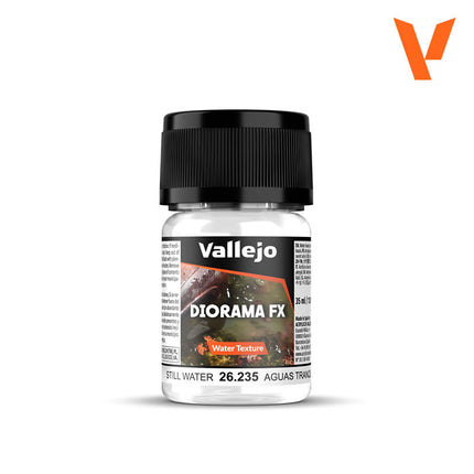 Still Water - Diorama FX (35 ml)