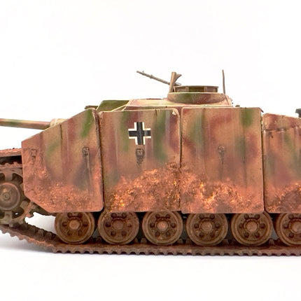 280017 - StuG III Ausf G