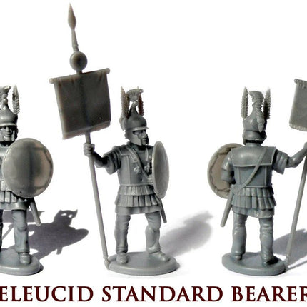 Successor Phalangites - Infanterie - Victrix - VXA020