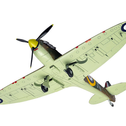 A01071C Supermarine Spitfire Mk.Ia