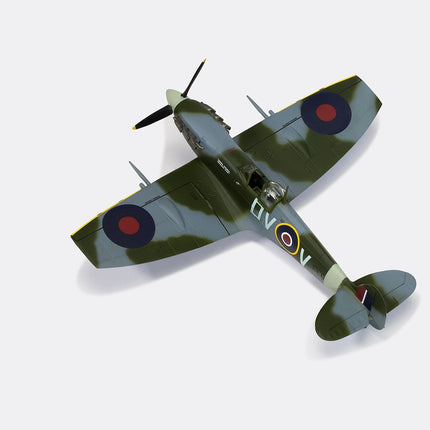 A02108A Supermarine Spitfire Mk.Vc
