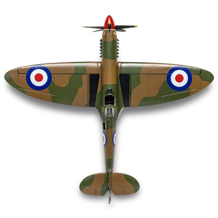 A05119A Supermarine Spitfire PR.XIX