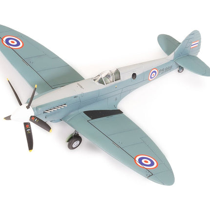 A02017B Supermarine Spitfire PR.XIX