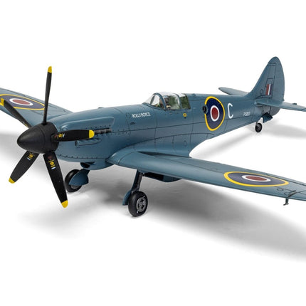 A05119A Supermarine Spitfire PR.XIX
