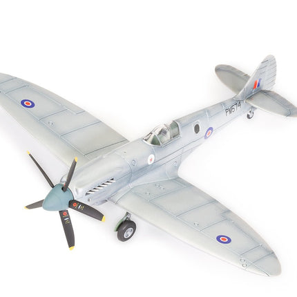 A02017B Supermarine Spitfire PR.XIX