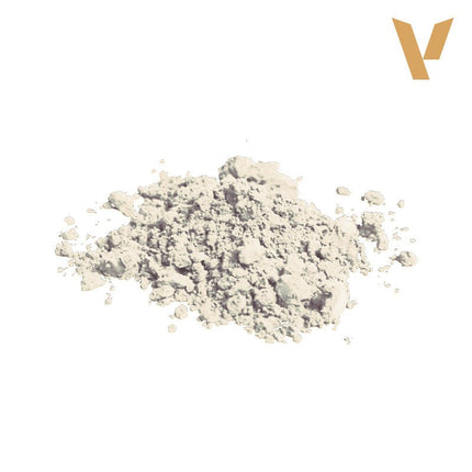 Titanium White - Pigment FX (35 ml)