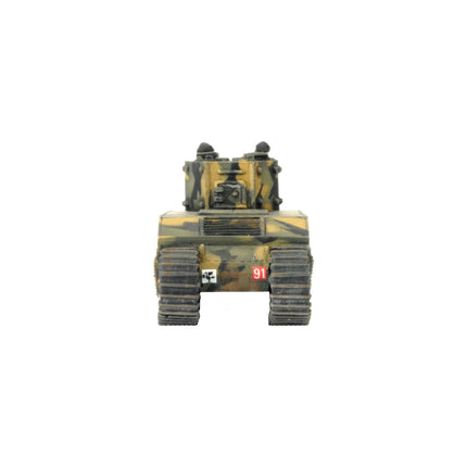 TOG 2* (17-pdr)