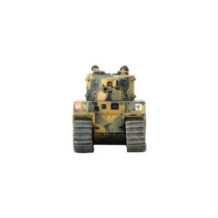 TOG 2* (17-pdr)