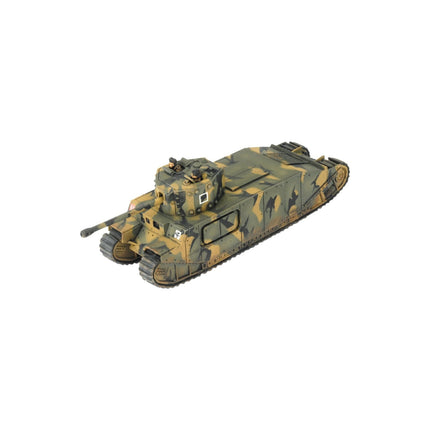 TOG 2* (17-pdr)