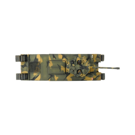 TOG 2* (17-pdr)