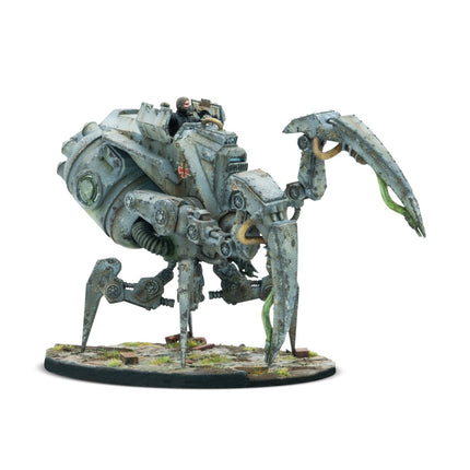 Totenrotte Starter Army - Starterarmee - Warlord Games - 452610009