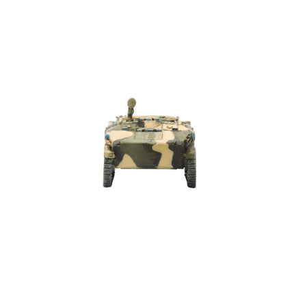 Tournament Dog Tags (x21)