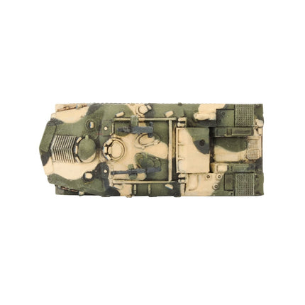 Tournament Dog Tags (x21)