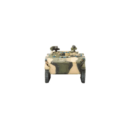 Tournament Dog Tags (x21)