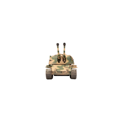 ZSU-57-2 AA Platoon