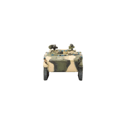 Tournament Dog Tags (x21)