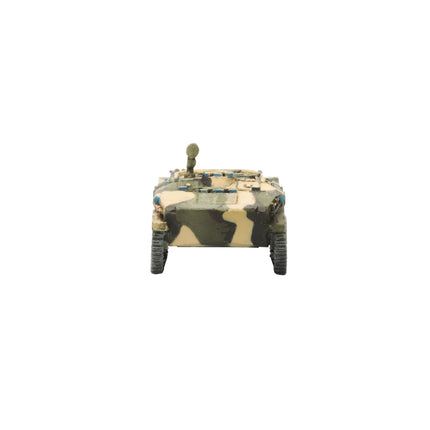 Tournament Dog Tags (x21)