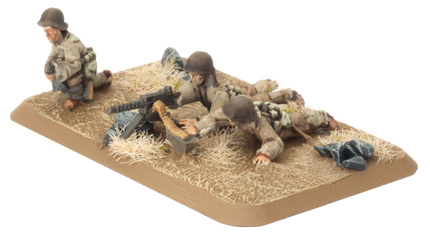 Armored Rifle Platoon