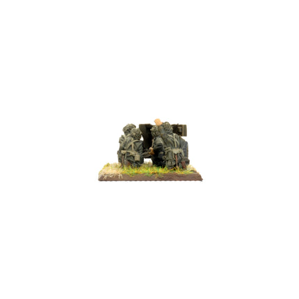 Parachute 57mm Anti-Tank Platoon