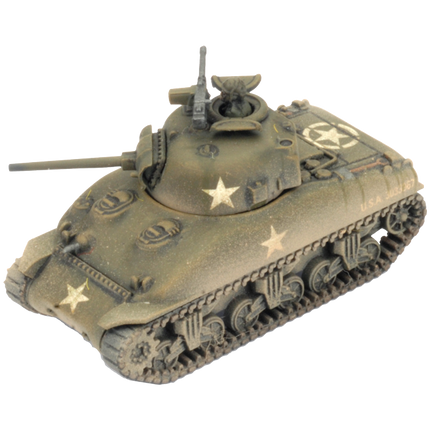 Fury Starter Set