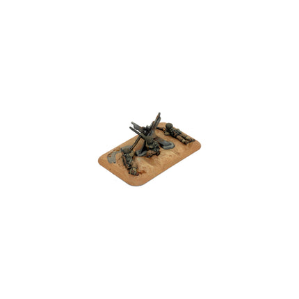 Assault Company