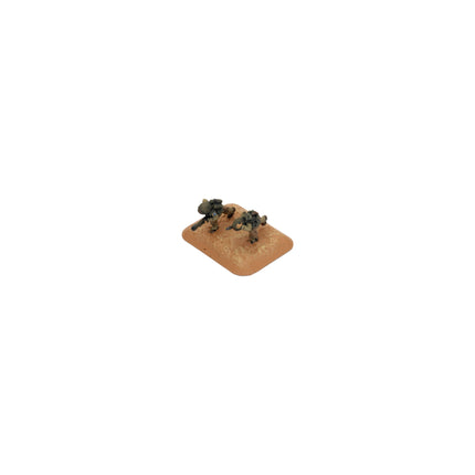Assault Company