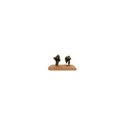 Assault Company