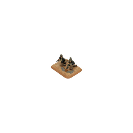 Assault Company