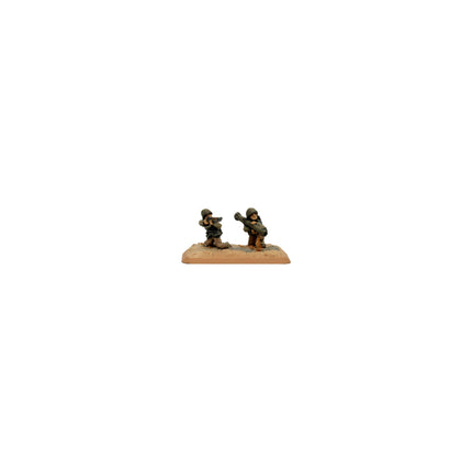 Assault Company