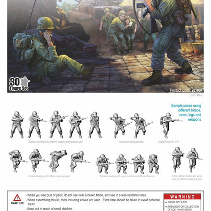 281004 - US Army