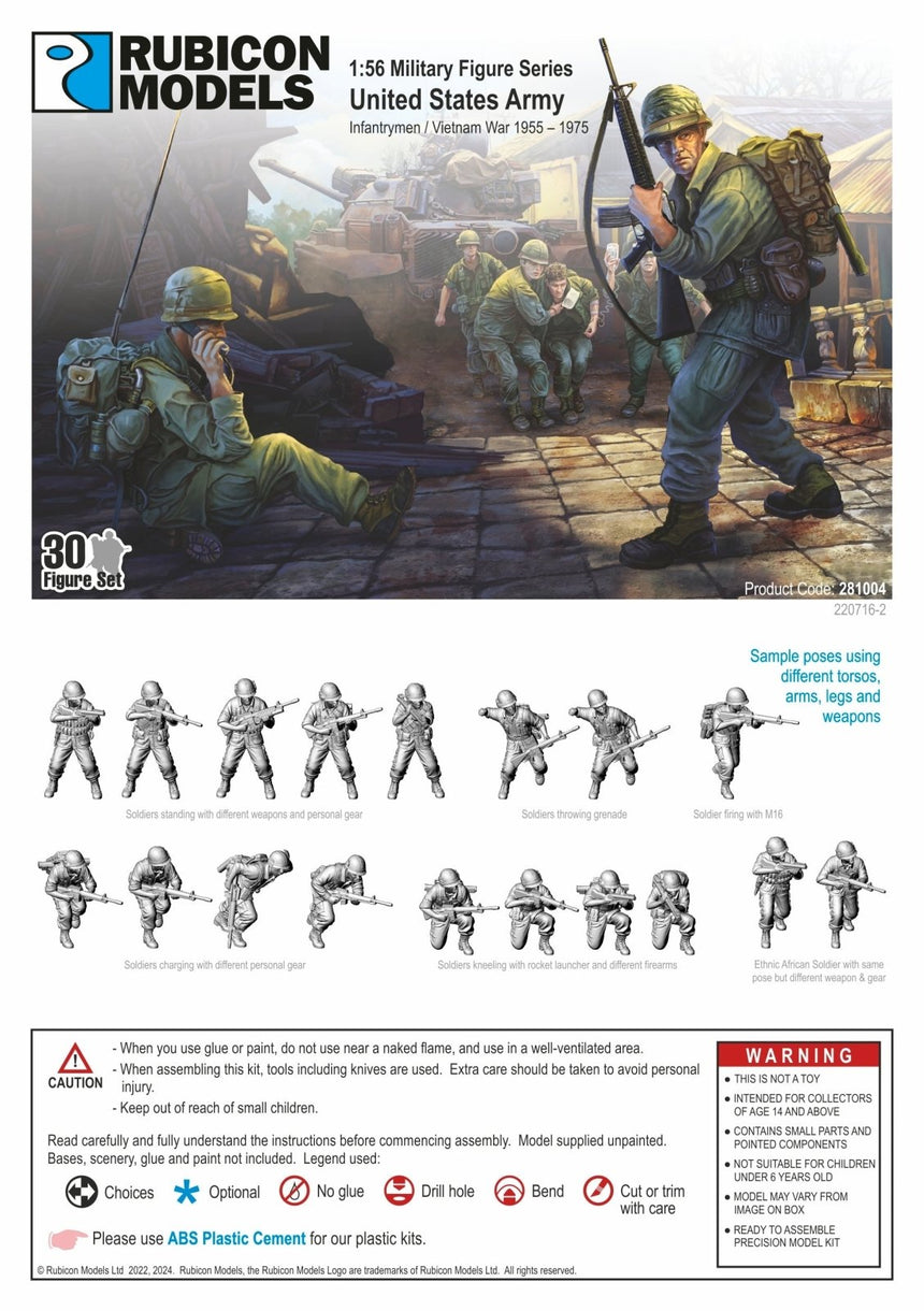 281004 - US Army