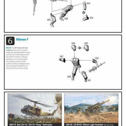 281004 - US Army
