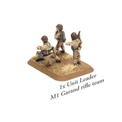 US Sherman Armoured Company