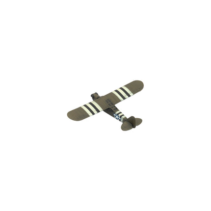L4 Grasshopper Observer