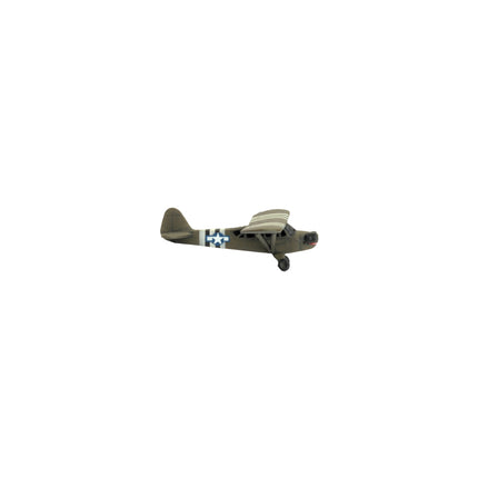 L4 Grasshopper Observer