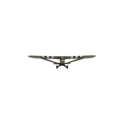 L4 Grasshopper Observer
