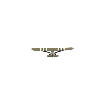 L4 Grasshopper Observer