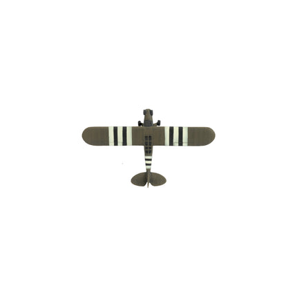 L4 Grasshopper Observer
