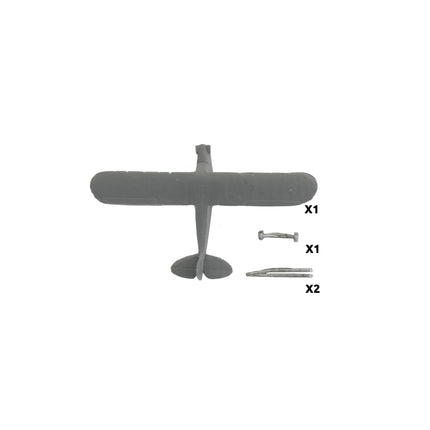 L4 Grasshopper Observer