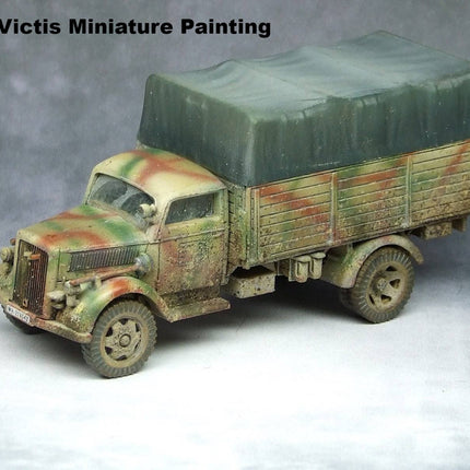 280026 - SdKfz 305