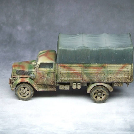 280026 - SdKfz 305