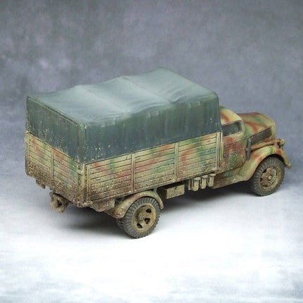 280026 - SdKfz 305