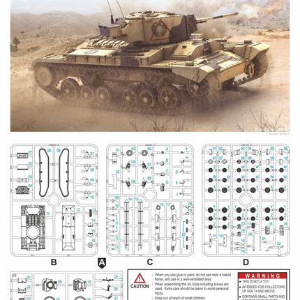 280097 - Valentine II/III/IIIcs/IV/V