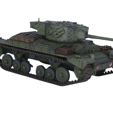 280098 - Valentine IX/X/XI