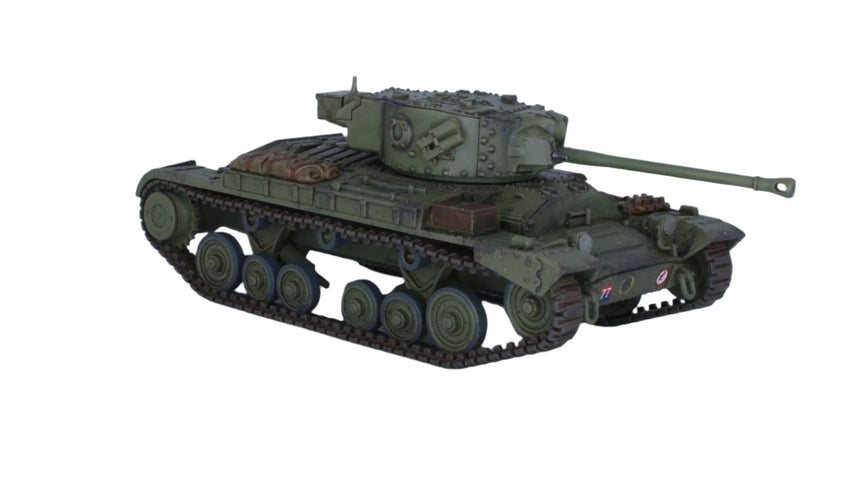 280098 - Valentine IX/X/XI