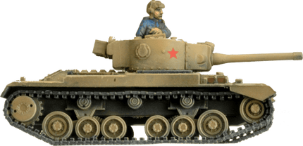 Valentine Tank Company